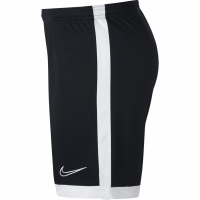 Men's shorts Nike M Dry Academy black AJ9994 010