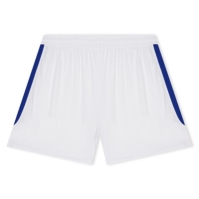 Castore W H Shorts Ld99