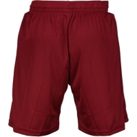 Hummel Poly Shorts 99