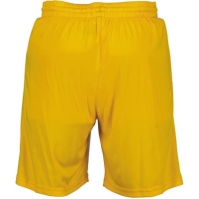 Hummel Poly Shorts 99