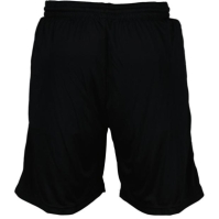 Hummel Solo Shorts Jn99