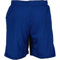 Hummel Solo Shorts Jn99