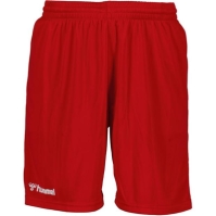 Hummel Solo Shorts Jn99