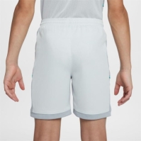 Nike Academy Shorts Junior Boys