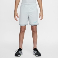 Nike Academy Shorts Junior Boys