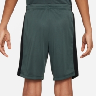 Nike Academy Shorts Junior Boys