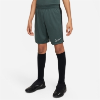 Nike Academy Shorts Junior Boys