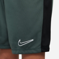 Nike Academy Shorts Junior Boys