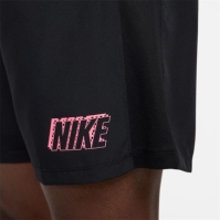 Nike Academy Woven Shorts Mens