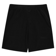 Nike B Dry Shorts KZ