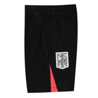 Nike B Dry Shorts KZ