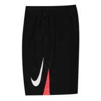 Nike B Dry Shorts KZ