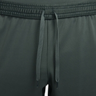 Nike Dri-FIT Academy Mens Soccer Shorts