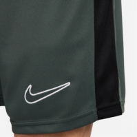 Nike Dri-FIT Academy Mens Soccer Shorts