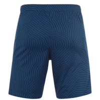 Nike Dri-FIT Strike Mens Soccer Shorts