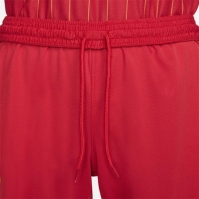 Nike Liverpool Home Shorts 2024 2025 Womens