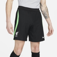 Nike Liverpool Fc Strike Elite MenS Dri-Fit Adv Knit Soccer Shorts Football Short Mens