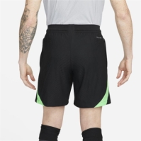 Nike Liverpool Fc Strike Elite MenS Dri-Fit Adv Knit Soccer Shorts Football Short Mens