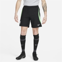 Nike Liverpool Fc Strike Elite MenS Dri-Fit Adv Knit Soccer Shorts Football Short Mens