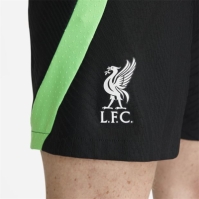 Nike Liverpool Fc Strike Elite MenS Dri-Fit Adv Knit Soccer Shorts Football Short Mens