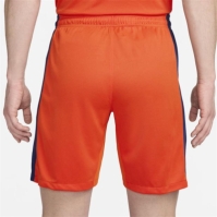 Nike Netherlands Home Shorts 2024 Adults