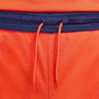 Nike Netherlands Home Shorts 2024 Adults