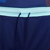 Nike Netherlands Away Shorts 2024 Adults