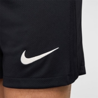 Nike Portugal Away Shorts 2024 Adults