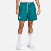 Nike Portugal Sport Essential Flow Shorts 2024 Adults