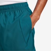 Nike Portugal Sport Essential Flow Shorts 2024 Adults