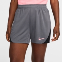 Nike Strike Womens Dri-FIT Soccer Shorts