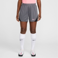 Nike Strike Womens Dri-FIT Soccer Shorts