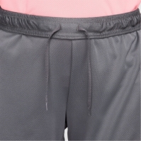 Nike Strike Womens Dri-FIT Soccer Shorts