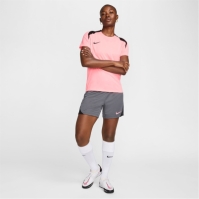 Nike Strike Womens Dri-FIT Soccer Shorts