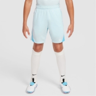 Nike Strike24 Big Kids Dri-FIT Shorts