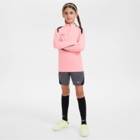 Nike Strike24 Big Kids Dri-FIT Shorts