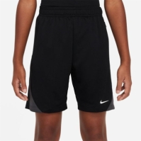 Nike Strike24 Big Kids Dri-FIT Shorts