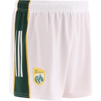 ONeills Kerry Mourne Shorts Junior