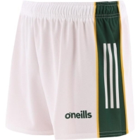 ONeills Kerry Mourne Shorts Junior