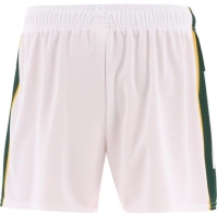 ONeills Kerry Mourne Shorts Junior