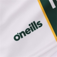 ONeills Kerry Mourne Shorts Junior