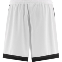 ONeills Soccer Shorts Senior