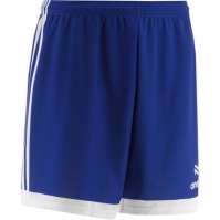 ONeills Soccer Shorts Senior