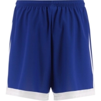 ONeills Soccer Shorts Senior