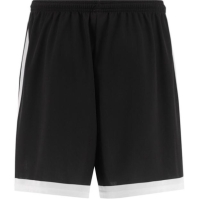 ONeills Soccer Shorts Senior