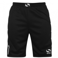 Sondico Goalkeeper Shorts Mens