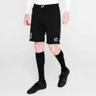 Sondico Goalkeeper Shorts Mens