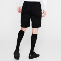 Sondico Goalkeeper Shorts Mens