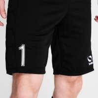 Sondico Goalkeeper Shorts Mens