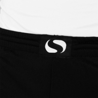 Sondico Goalkeeper Shorts Mens